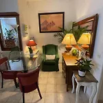 Appartement Paris *