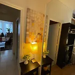 Appartement Paris 파리