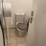 Appartement Paris 파리