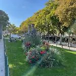 Appartement Paris * 파리